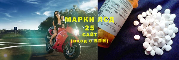 гашик Михайловск