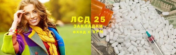 гашик Михайловск