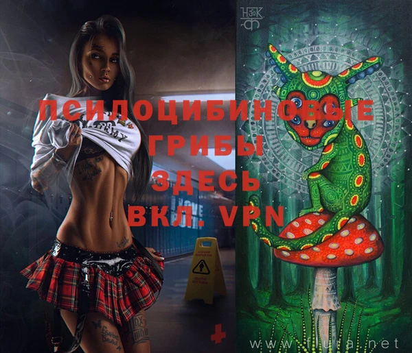 героин Надым