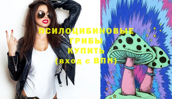 spice Михайловка