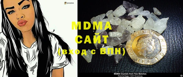 spice Михайловка