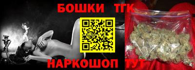 гидра Кандалакша