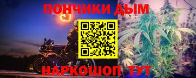 гидра Кандалакша
