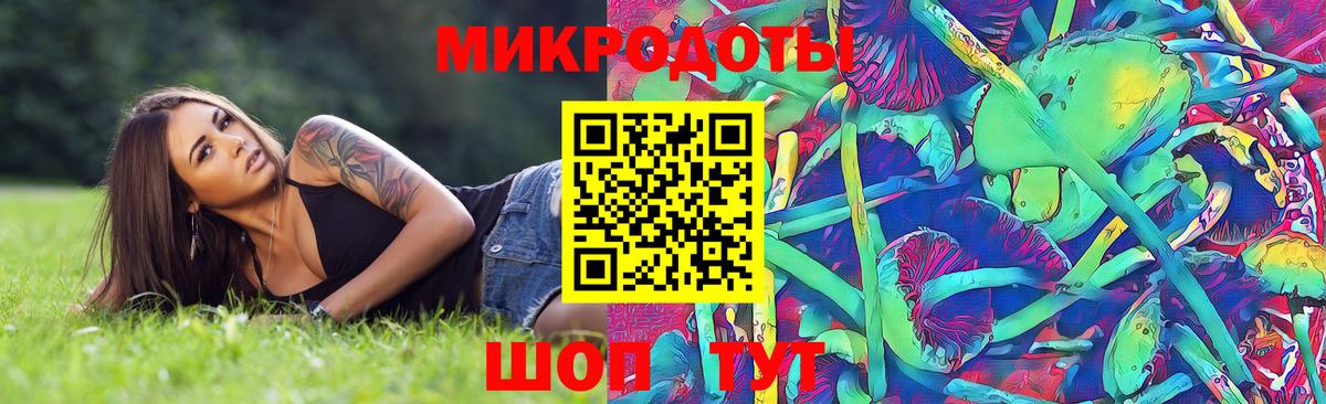 Электросталь  Галлюциногенные грибы Cubensis  Вход с VPN  Галлюциногенные грибы прущие грибы 